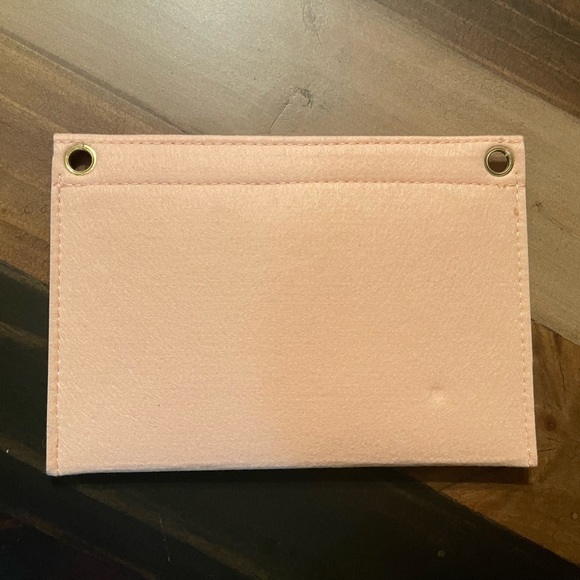 Large Louis Vuitton Kirigami Pouch Insert - Picture 2 of 2